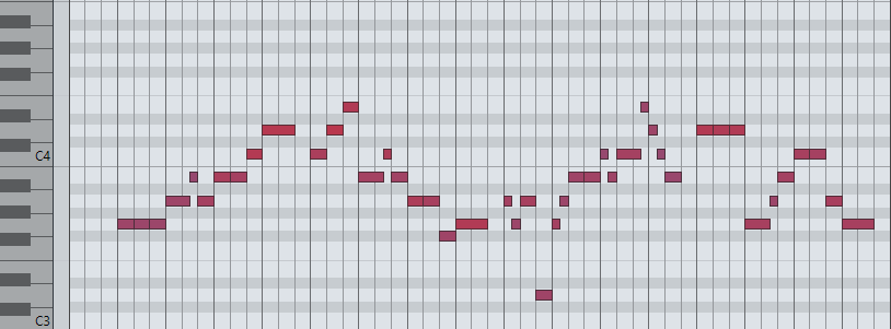 f:id:singingreed:20191024191519p:plain