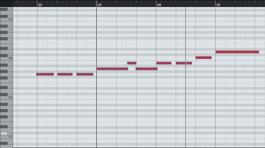 f:id:singingreed:20191024191524p:plain