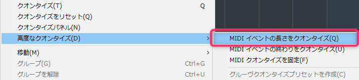f:id:singingreed:20191024191528p:plain