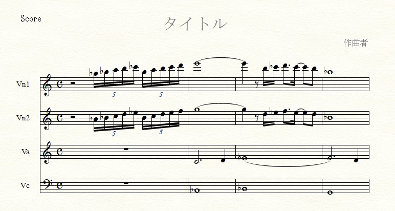 f:id:singingreed:20191024191615j:plain