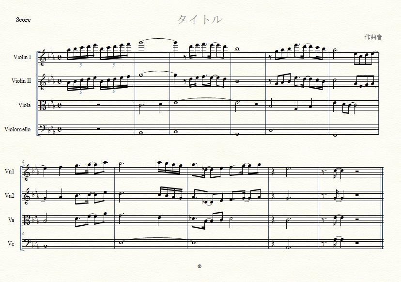 f:id:singingreed:20191024211405j:plain