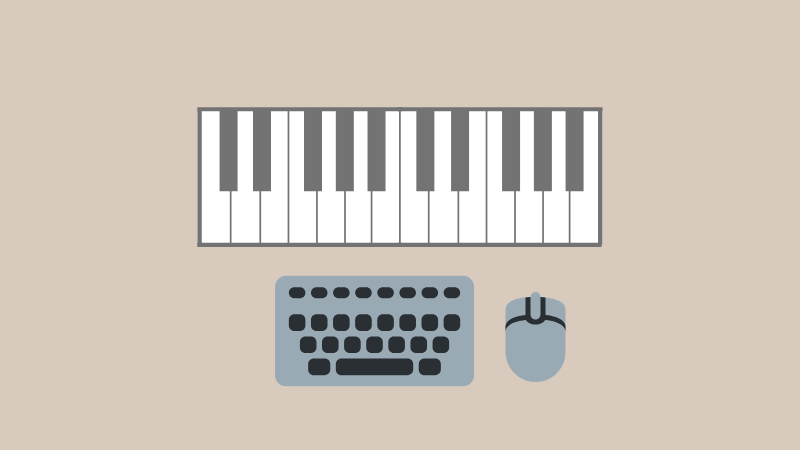 f:id:singingreed:20191030012735p:plain