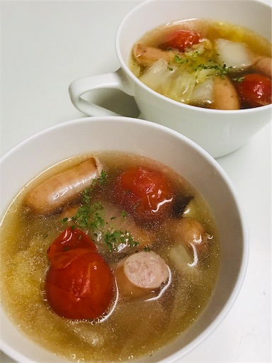 f:id:single-father-ajitama:20181211023413j:image