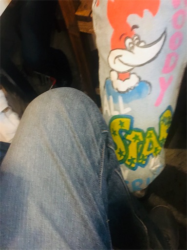 f:id:single-father-ajitama:20181212003209j:image