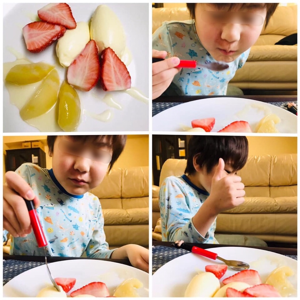 f:id:single-father-ajitama:20190106010056j:image f:id:single-father-ajitama:20190106010056j:image