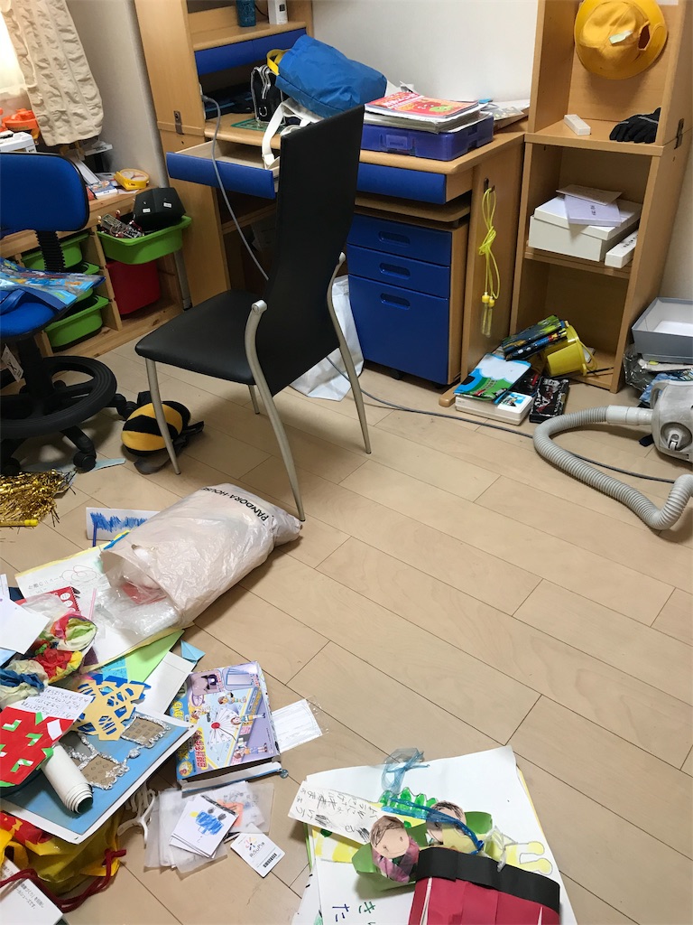 f:id:single-father-ajitama:20190106010750j:image f:id:single-father-ajitama:20190106010750j:image