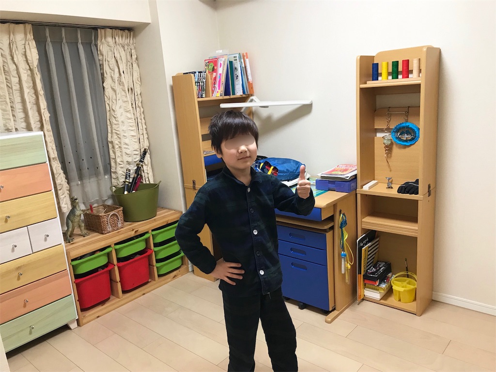 f:id:single-father-ajitama:20190106012438j:image f:id:single-father-ajitama:20190106012438j:image