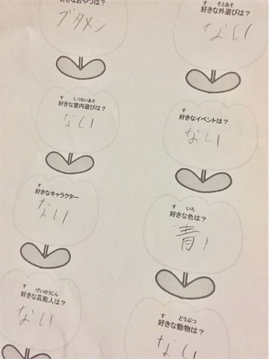 f:id:single-father-ajitama:20190106013922j:image f:id:single-father-ajitama:20190106013922j:image