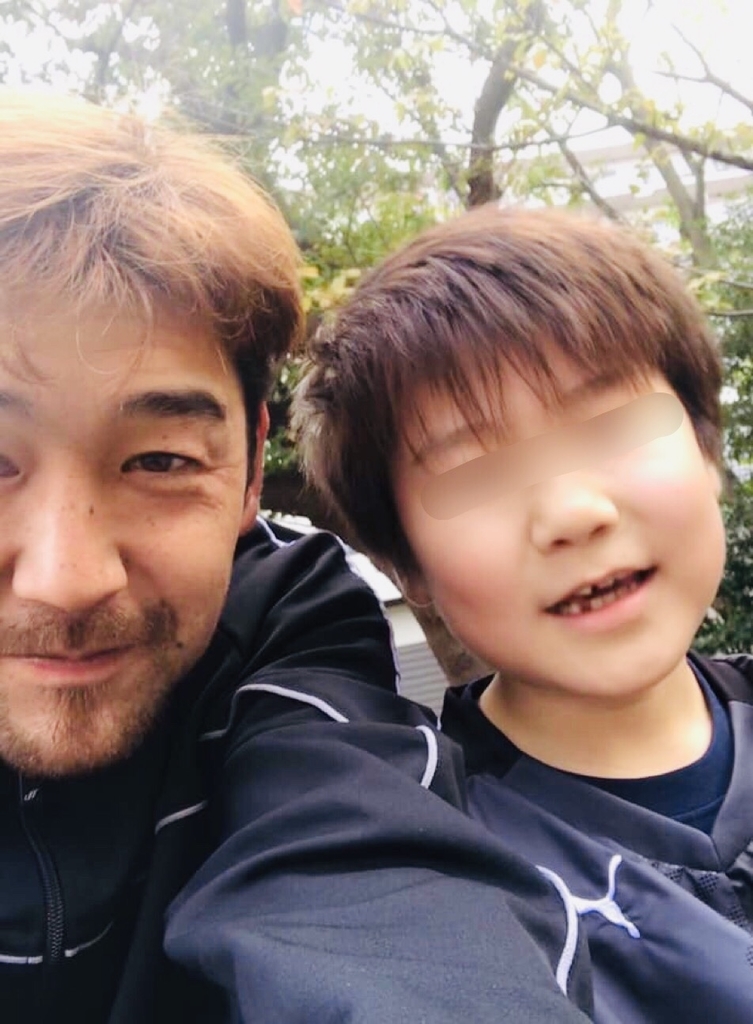 f:id:single-father-ajitama:20190116040231j:plain