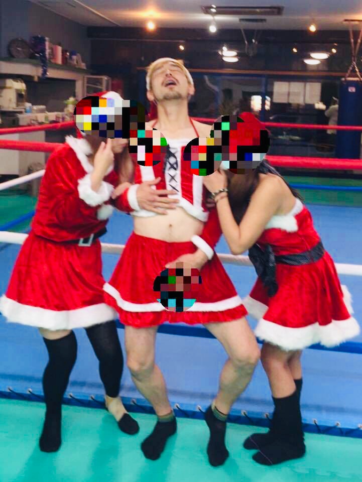 f:id:single-father-ajitama:20190116042924j:plain