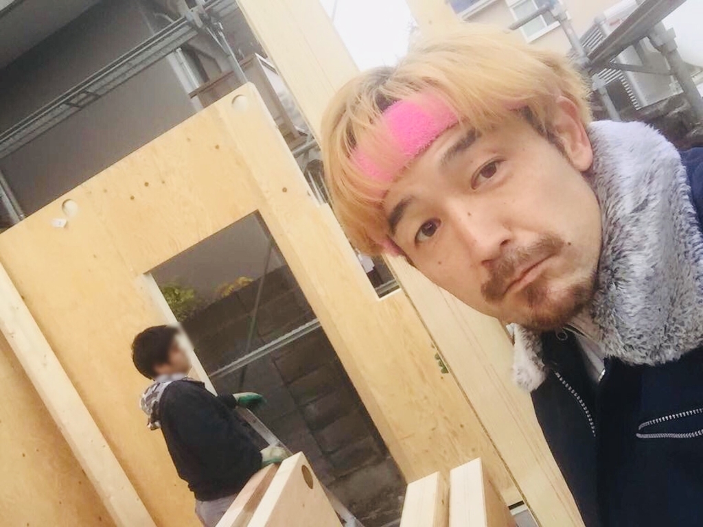 f:id:single-father-ajitama:20190116043148j:plain