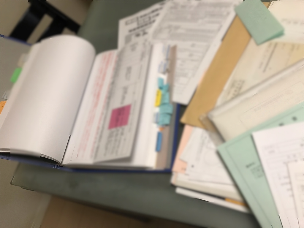 f:id:single-father-ajitama:20190123062758j:plain f:id:single-father-ajitama:20190123062758j:plain