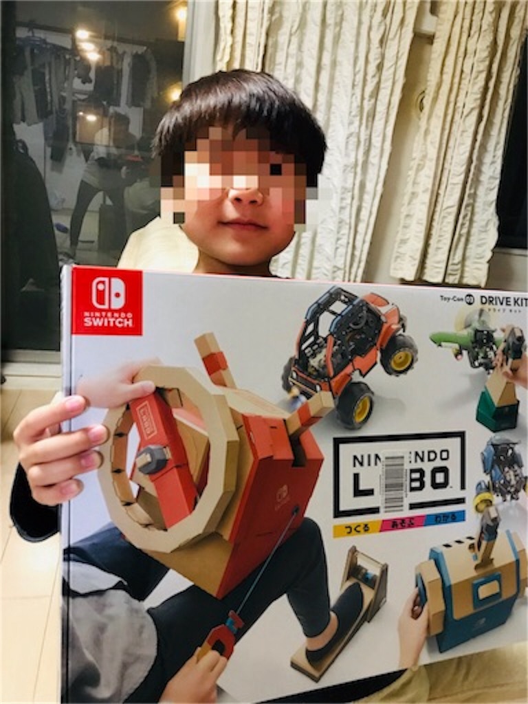 どうしても退会手続き画面に辿り着けなかった不親切アプリ【Dropbox】をいとも簡単に退会できちゃったお話です。他の