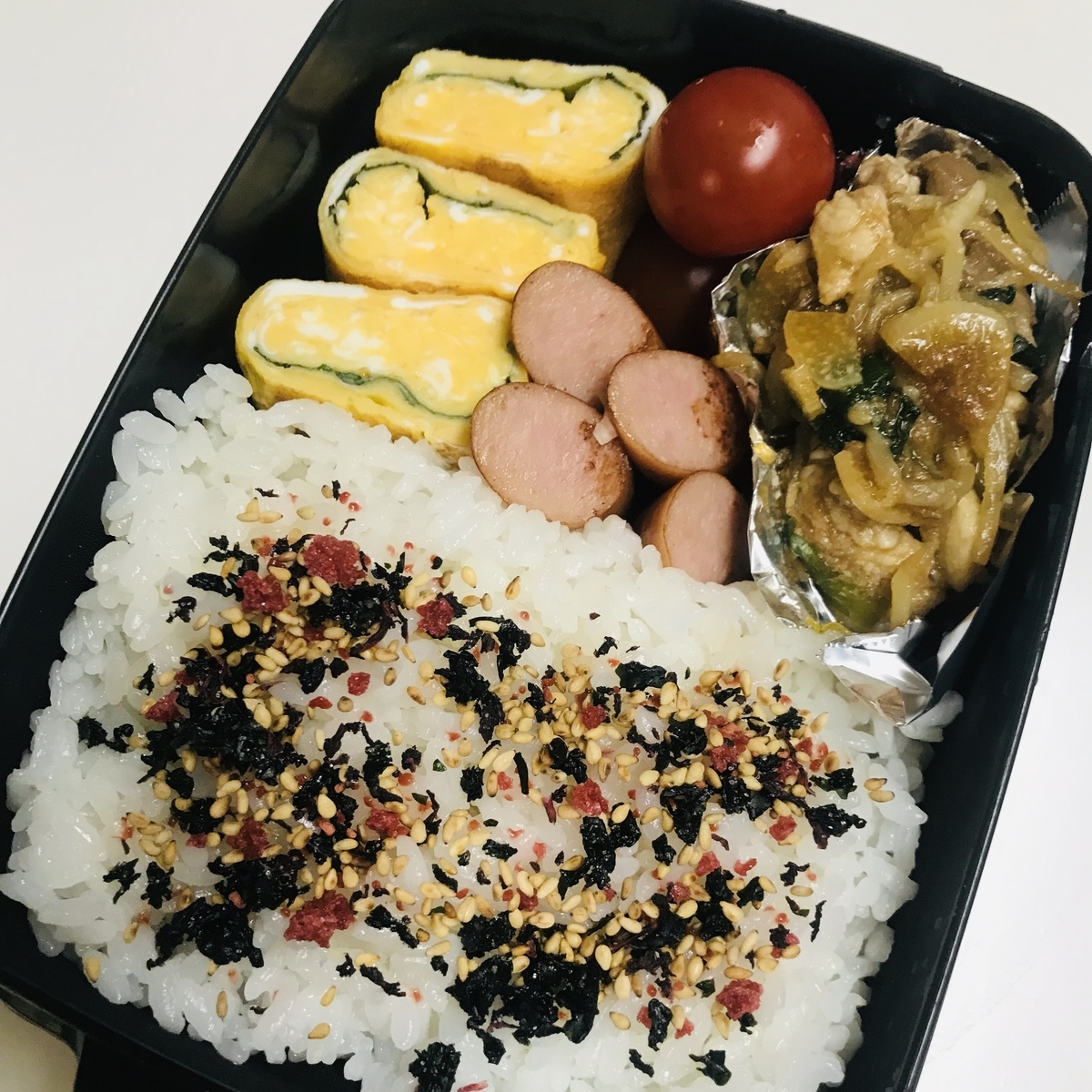 f:id:single-father-ajitama:20190315093143j:plain f:id:single-father-ajitama:20190315093143j:plain