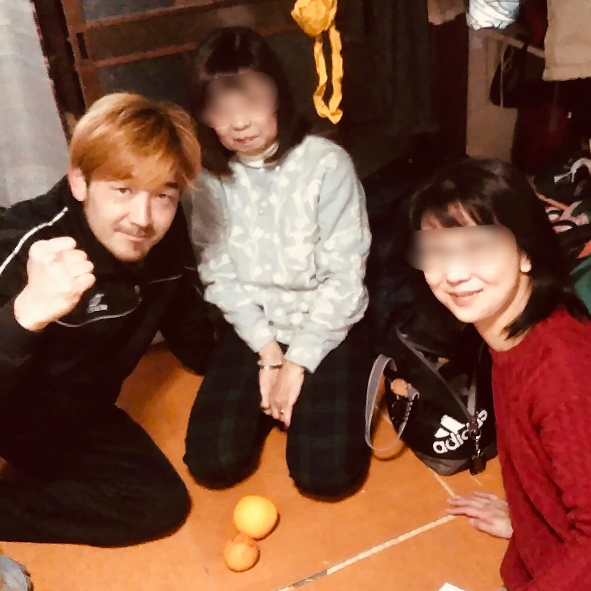 f:id:single-father-ajitama:20190414112452j:plain