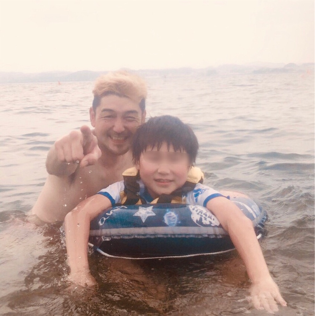 f:id:single-father-ajitama:20190729122123j:image