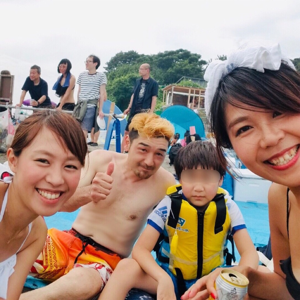 f:id:single-father-ajitama:20190729123816j:image