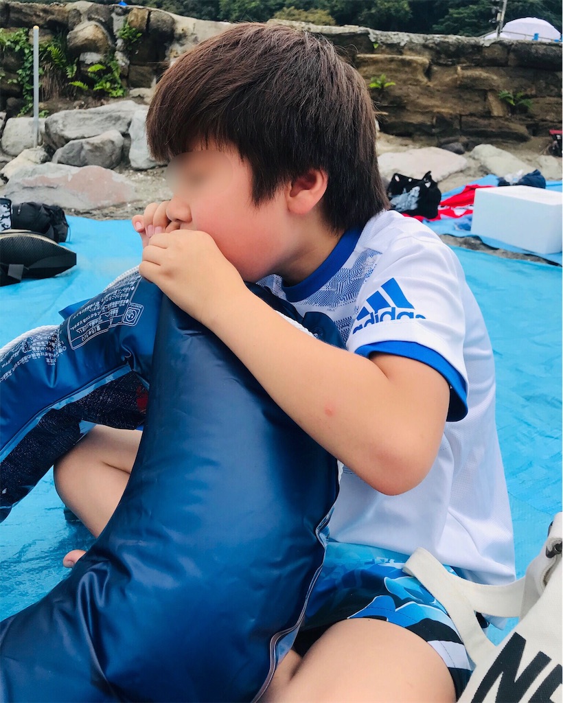 f:id:single-father-ajitama:20190729124304j:image