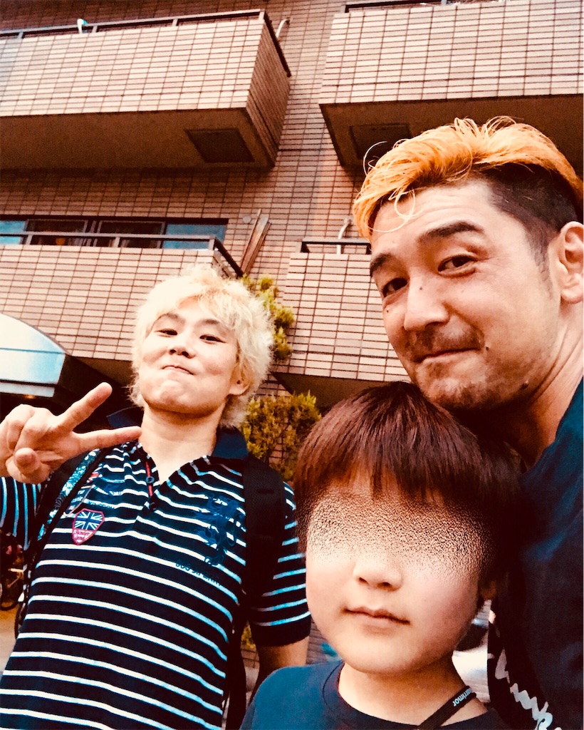 f:id:single-father-ajitama:20190803155258j:image