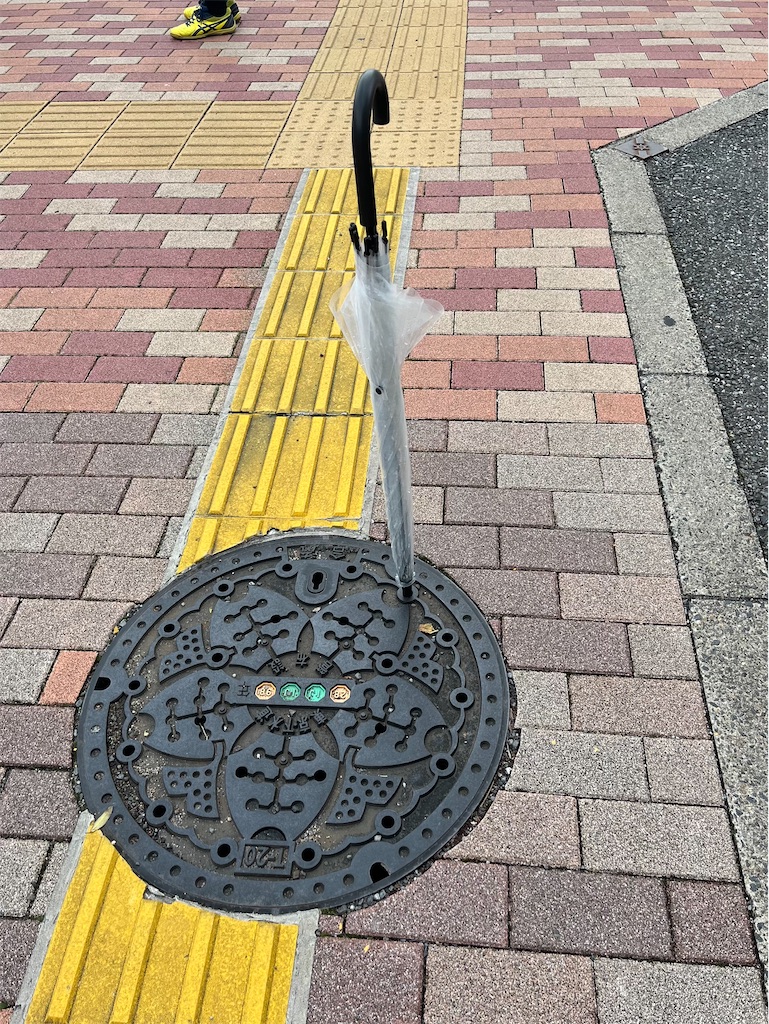 アマ史上最強！伝説のボクサー『三浦国宏』の現在・2022年5月