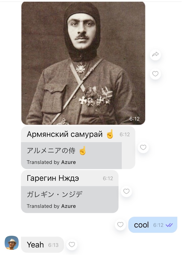 f:id:single-father-ajitama:20220514194312j:image f:id:single-father-ajitama:20220514194312j:image