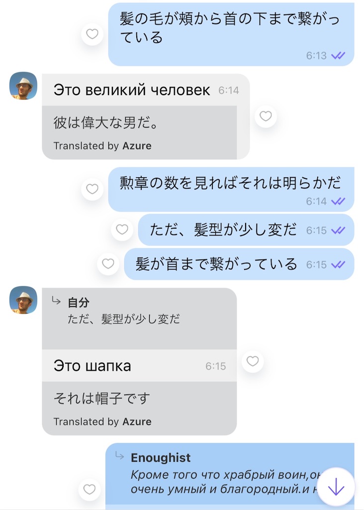 f:id:single-father-ajitama:20220514194319j:image f:id:single-father-ajitama:20220514194319j:image