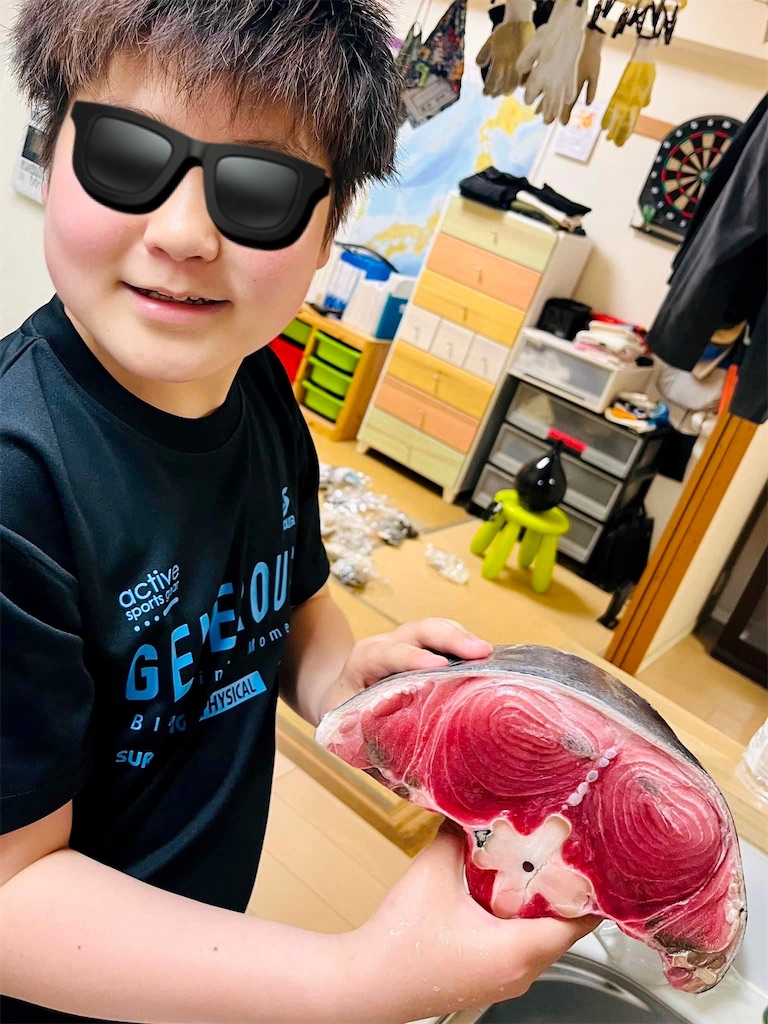 株のヒント365日―毎年2倍儲けるテクニック 著：浦宏 株のヒント365日―毎年2倍儲けるテクニック (1972年) |本 | 通販 | Amazon