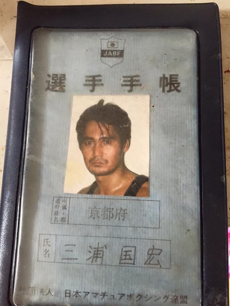 f:id:single-father-ajitama:20220514220402j:image f:id:single-father-ajitama:20220514220402j:image