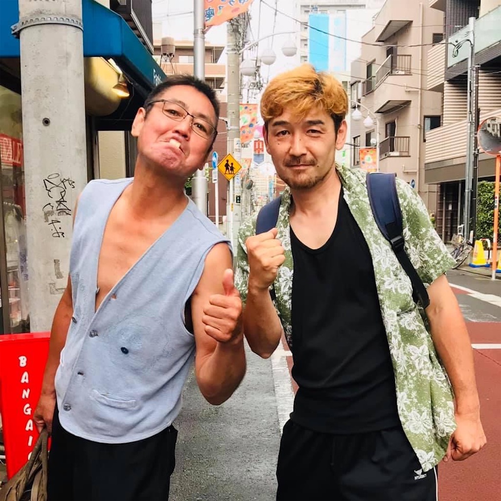 f:id:single-father-ajitama:20220515065713j:image f:id:single-father-ajitama:20220515065713j:image