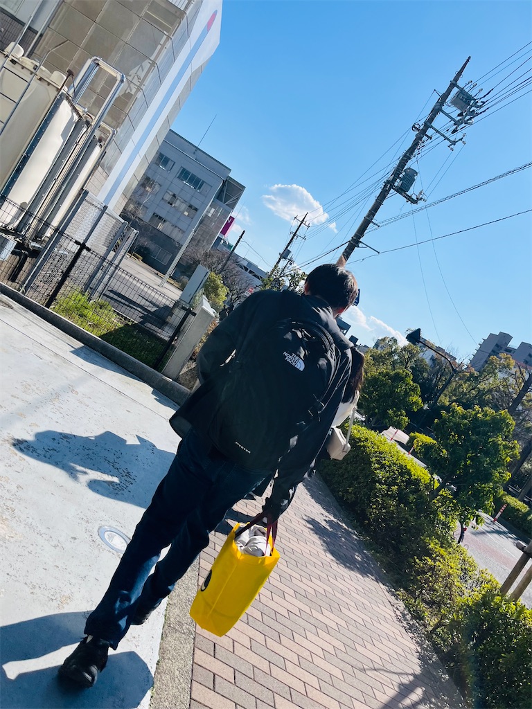 f:id:single-father-ajitama:20250324200536j:image