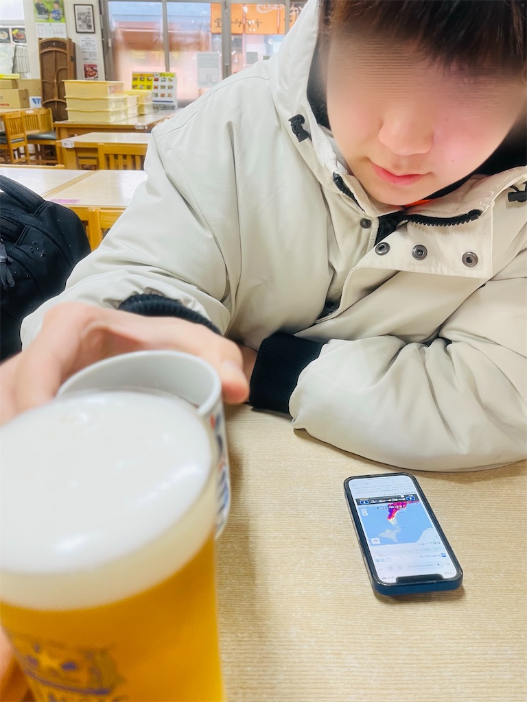 f:id:single-father-ajitama:20250328204755j:image