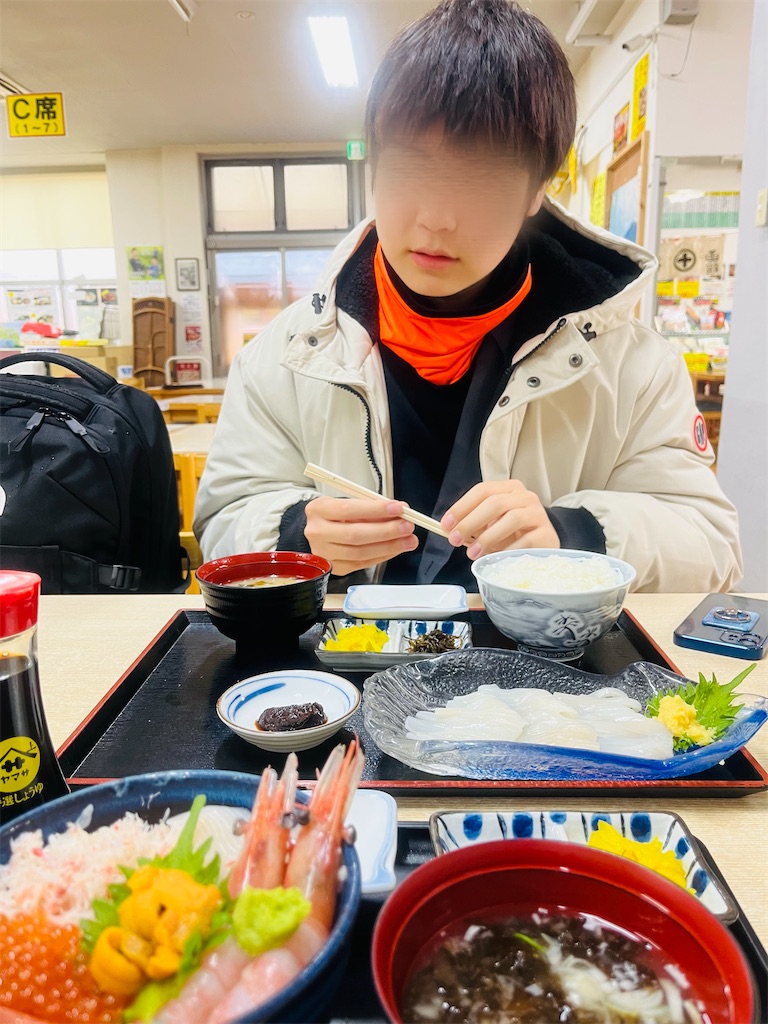 f:id:single-father-ajitama:20250328205318j:image