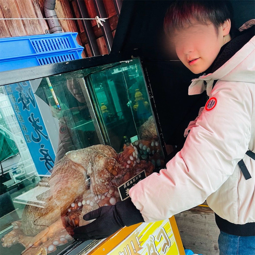 f:id:single-father-ajitama:20250328212410j:image