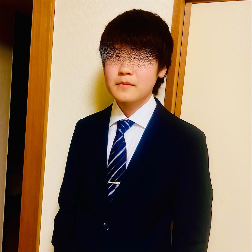 f:id:single-father-ajitama:20250409200946j:image