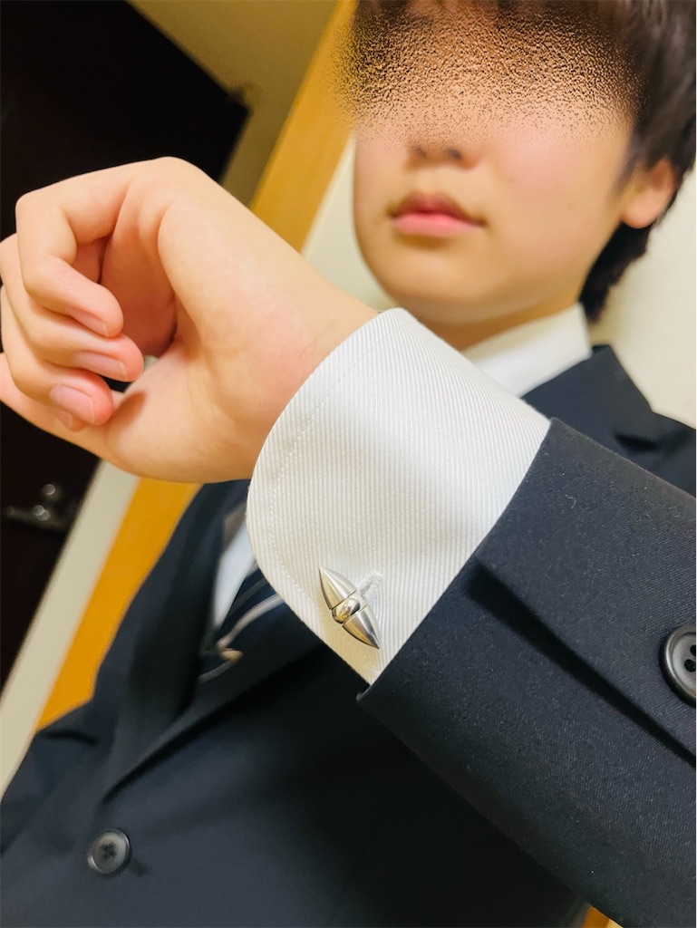 f:id:single-father-ajitama:20250409200957j:image