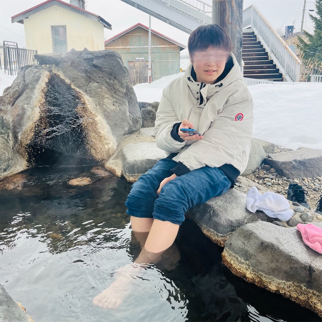 f:id:single-father-ajitama:20250413142437j:image