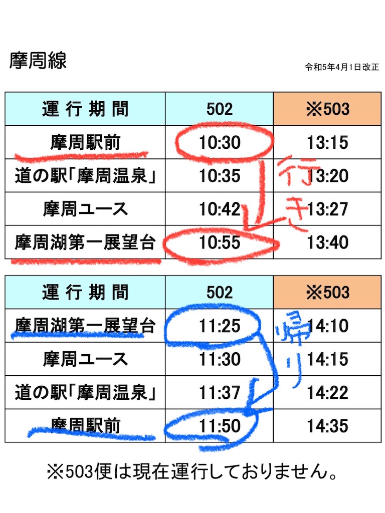 f:id:single-father-ajitama:20250413163634j:image