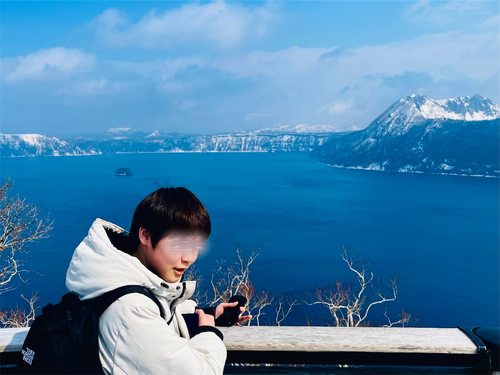 f:id:single-father-ajitama:20250413165610j:image