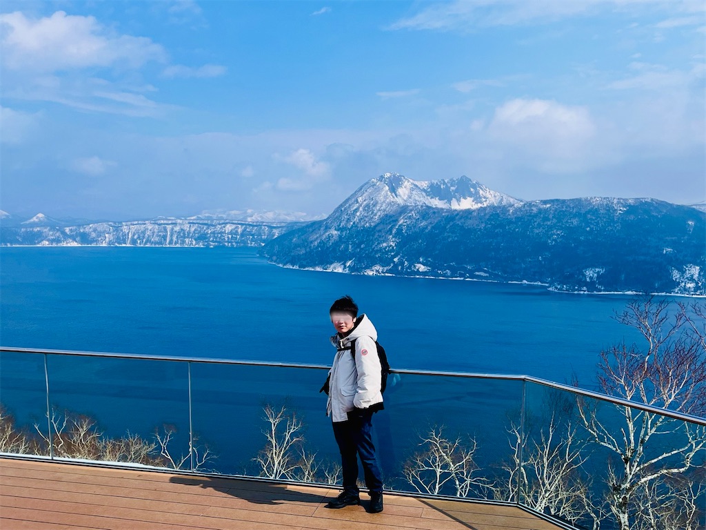 f:id:single-father-ajitama:20250413165614j:image