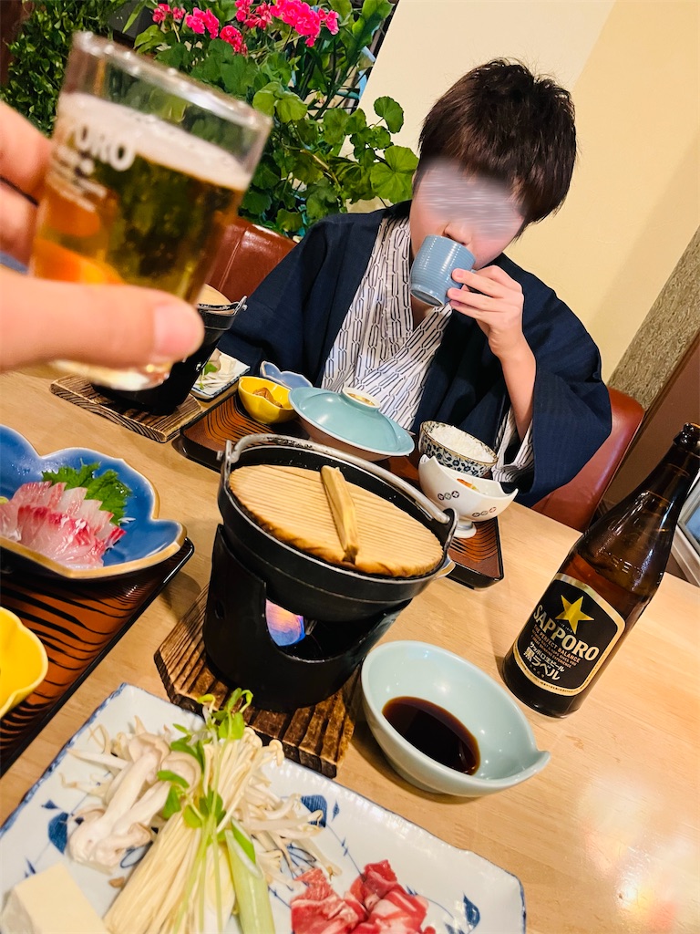 f:id:single-father-ajitama:20250413175658j:image