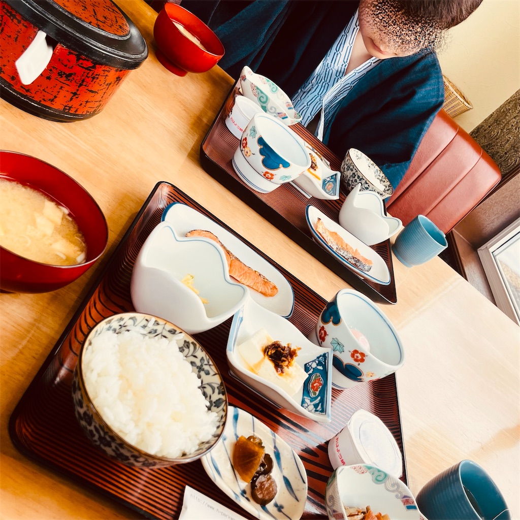 f:id:single-father-ajitama:20250413175701j:image