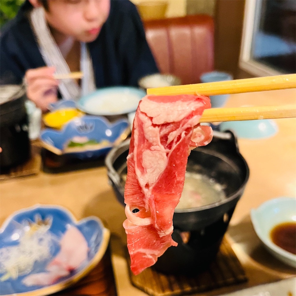 f:id:single-father-ajitama:20250413175705j:image