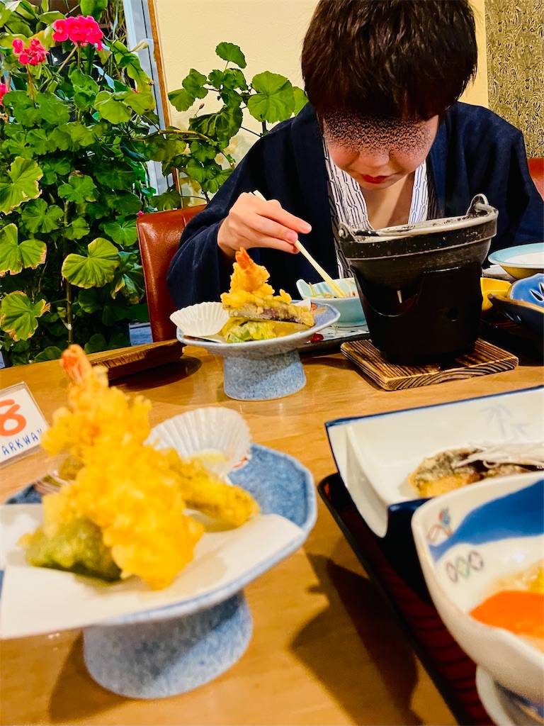 f:id:single-father-ajitama:20250413175713j:image