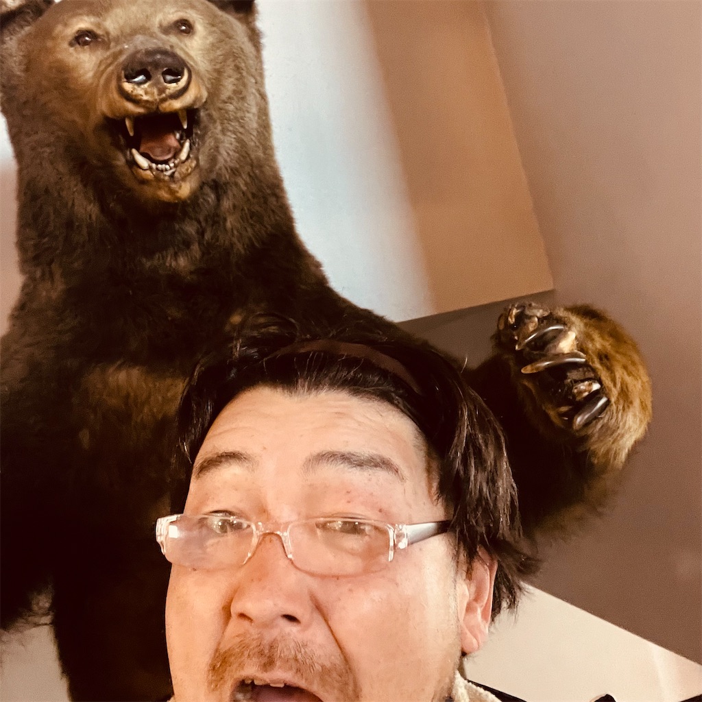 f:id:single-father-ajitama:20250413184055j:image