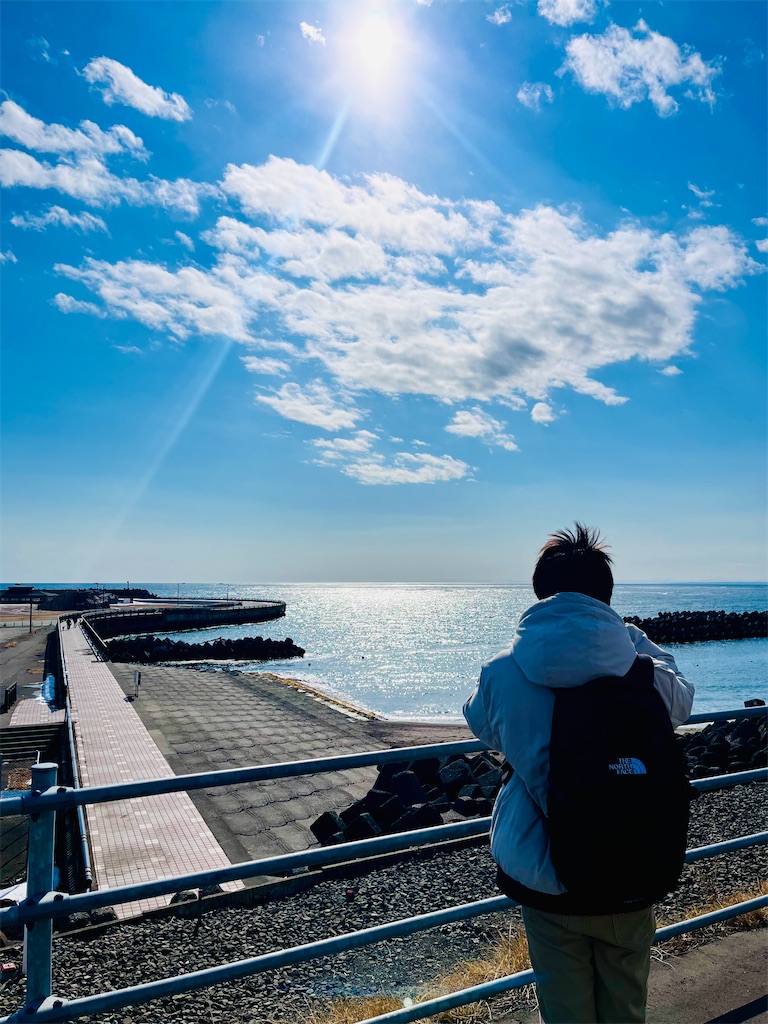 f:id:single-father-ajitama:20250413191938j:image