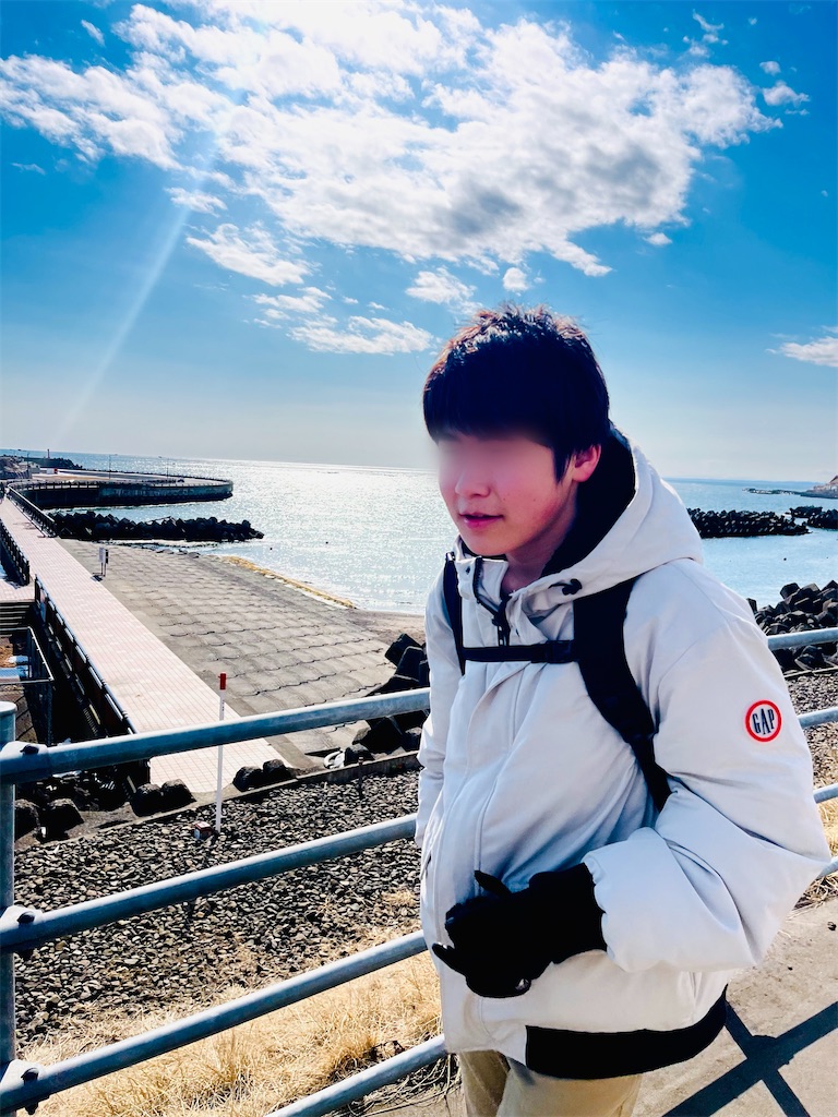 f:id:single-father-ajitama:20250413194654j:image