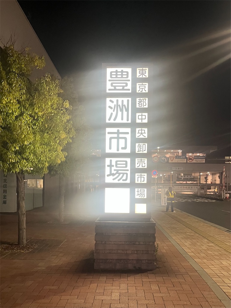 f:id:single-father-ajitama:20251210150059j:image f:id:single-father-ajitama:20251210150059j:image