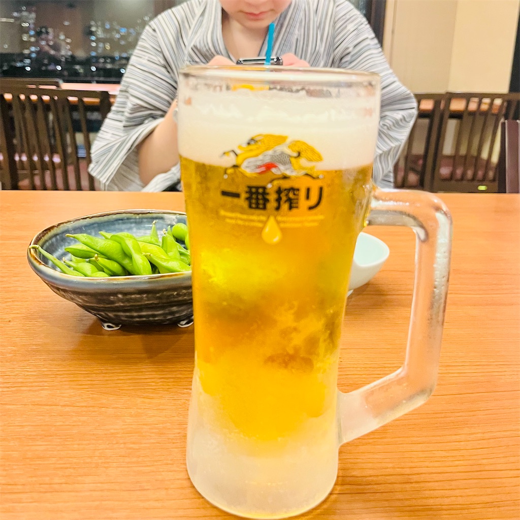 f:id:single-father-ajitama:20251211074545j:image f:id:single-father-ajitama:20251211074545j:image