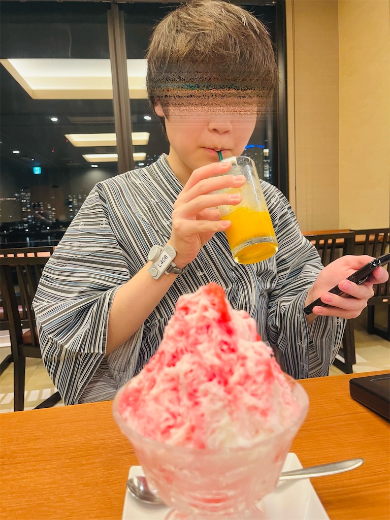 f:id:single-father-ajitama:20251211074821j:image f:id:single-father-ajitama:20251211074821j:image