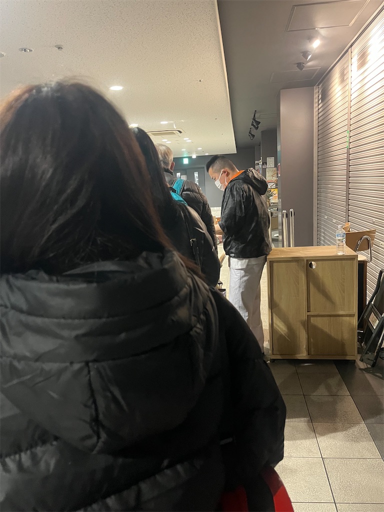 f:id:single-father-ajitama:20251211152641j:image f:id:single-father-ajitama:20251211152641j:image